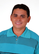 Foto de LEANDRO SOUSA SANTOS