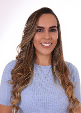 Foto de Ageane Silva Barros Neves