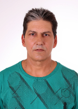 Foto de JOAO BATISTA DE ARAUJO BASTOS