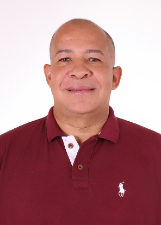 Foto de ANTONIO EDSON DE ARRUDA SOUZA