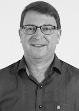 Foto de Edu Laudi Pascoski