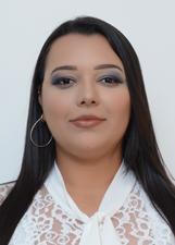 Foto de Haiana Karolina Moreira de Oliveira