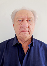 Foto de Nelson Antonio Orlato
