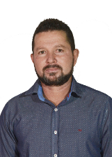Foto de RONALDO ROSA DE OLIVEIRA