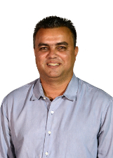 Foto de Diogo Pereira Capocci