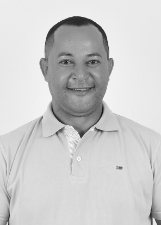 Foto de ELIAS LOPES