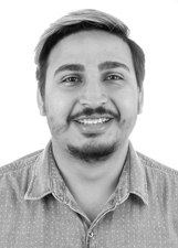 Foto de MURILLO MOREIRA DE SOUSA