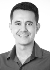 Foto de SANDRO CANDIDO NUNES