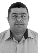 Foto de ADAUTO RIBEIRO BORGES