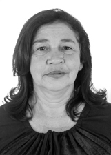 Foto de MARIA SILVA DE MELO