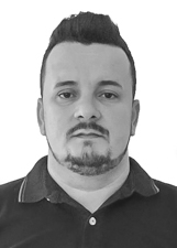 Foto de MARCOS VINICIUS DE SOUSA RIBEIRO