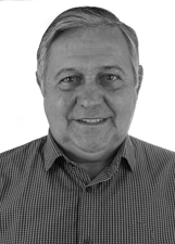 Foto de AGOSTINHO CARNEIRO FILHO