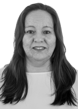 Foto de NÚBIA CARRIJO DE OLIVEIRA DALCIN