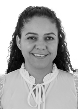 Foto de NEIDIANE SOUSA RIBEIRO DE FREITAS