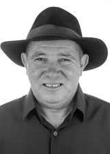Foto de MANOEL MESSIAS TEIXEIRA