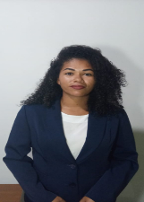 Foto de ANA PAULA PEREIRA DE BURGO
