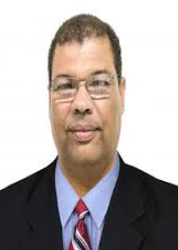 Foto de CARLOS ALBERTO ROSA JUNIOR