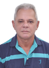 Foto de JOSÉ MANOEL SILVA
