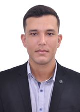 Foto de ELIAS ALMEIDA ROCHA