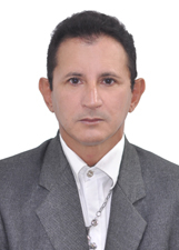 Foto de LUIZ CARLOS DE FRANÇA