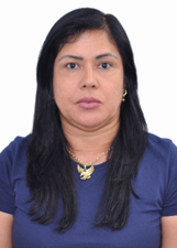 Foto de MARINA DOS SANTOS
