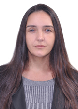 Foto de ALESSANDRA ETTORE MALDONADO FERREIRA