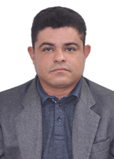 Foto de GILMAR PILE DA SILVA