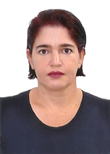 Foto de ELISANGELA ALMEIDA DA SILVA