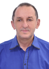 Foto de WILSON APARECIDO DE SOUZA