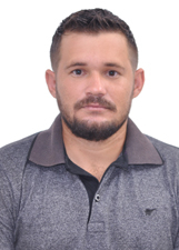 Foto de MARCOS MARCELO DOS SANTOS