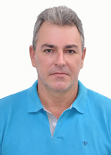 Foto de VANDERLEI PPACHECO DOS SANTOS