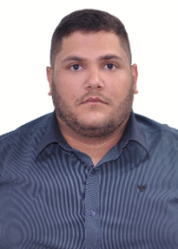 Foto de JOHN MAYCON LIMA DE QUEIROZ