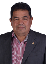 Foto de ALMERINDO CLARA PEREIRA