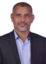 Foto de MAUTO TEIXEIRA ESPINDOLA