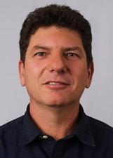 Foto de Cleyton José Zanatta