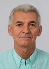 Foto de Olavo Alves de Souza