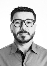 Foto de EDINALDO GOMES DE SOUSA