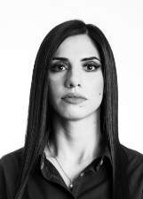 Foto de FERNANDA DE BRITO MOTTA