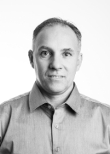 Foto de JOÃO NERY CHIROLI