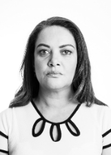Foto de MARIA APARECIDA BATISTA MARTINS