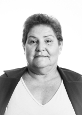 Foto de OIRMA DA SILVA AMORIM