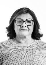 Foto de ONIRCE SANTANA DE ARRUDA