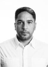 Foto de SAMER ROGER MOREIRA DA SILVA