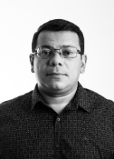 Foto de WALDEMIR RODRIGUES DE MATOS
