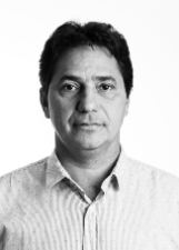 Foto de ADILSON AMÉRICO MACHADO DE OLIVEIRA