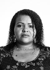 Foto de ANA LUCIA CORREA DE OLIVEIRA