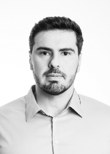 Foto de BRUNO ZANCANARO MAGALHÃES