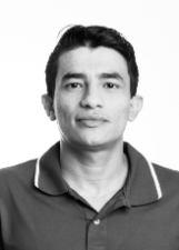 Foto de Edinaldo Pereira Ferreira
