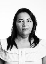 Foto de ELIZABETE DIANA ROCA
