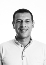 Foto de ERIVELTO VIEIRA NUNES